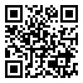 https://yunzhikong.cn/new/143122.html