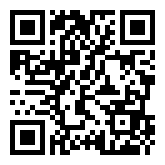 https://yunzhikong.cn/new/143123.html