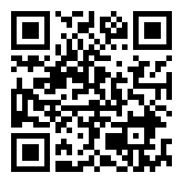 https://yunzhikong.cn/new/143124.html