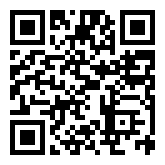 https://yunzhikong.cn/new/143125.html