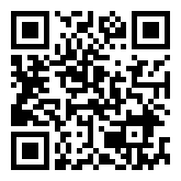 https://yunzhikong.cn/new/143126.html