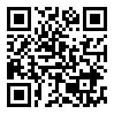 https://yunzhikong.cn/new/143127.html
