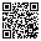 https://yunzhikong.cn/new/143128.html