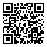 https://yunzhikong.cn/new/143129.html