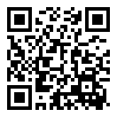 https://yunzhikong.cn/new/143130.html
