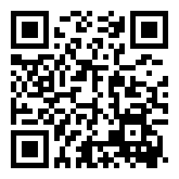 https://yunzhikong.cn/new/143132.html