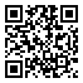 https://yunzhikong.cn/new/143133.html