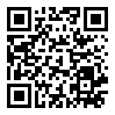 https://yunzhikong.cn/new/143134.html