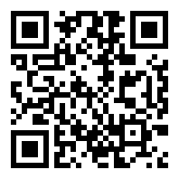 https://yunzhikong.cn/new/143135.html