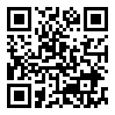 https://yunzhikong.cn/new/143136.html