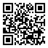 https://yunzhikong.cn/new/143137.html