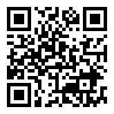 https://yunzhikong.cn/new/143138.html