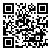 https://yunzhikong.cn/new/143140.html