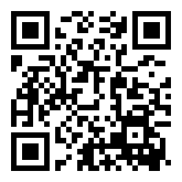 https://yunzhikong.cn/new/143141.html