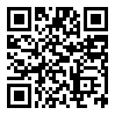 https://yunzhikong.cn/new/143142.html