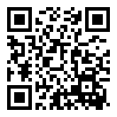 https://yunzhikong.cn/new/143143.html