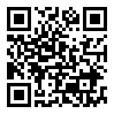 https://yunzhikong.cn/new/143144.html