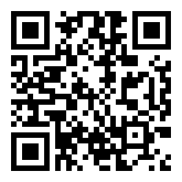 https://yunzhikong.cn/new/143145.html