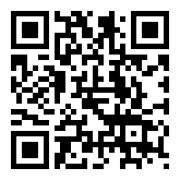 https://yunzhikong.cn/new/143146.html
