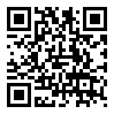 https://yunzhikong.cn/new/143147.html