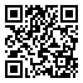 https://yunzhikong.cn/new/143148.html