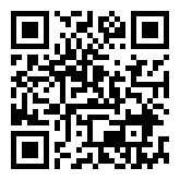 https://yunzhikong.cn/new/143149.html