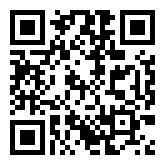 https://yunzhikong.cn/new/143150.html