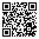 https://yunzhikong.cn/new/143151.html