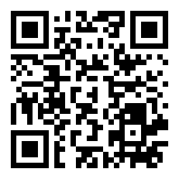 https://yunzhikong.cn/new/143152.html