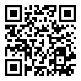 https://yunzhikong.cn/new/143153.html