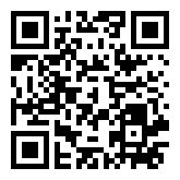 https://yunzhikong.cn/new/143155.html