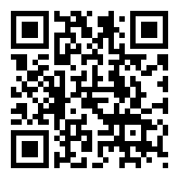 https://yunzhikong.cn/new/143156.html