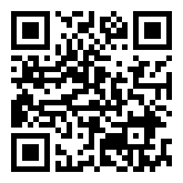 https://yunzhikong.cn/new/143157.html