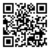 https://yunzhikong.cn/new/143158.html