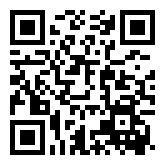 https://yunzhikong.cn/new/143159.html
