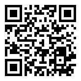 https://yunzhikong.cn/new/143160.html