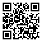 https://yunzhikong.cn/new/143161.html
