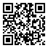 https://yunzhikong.cn/new/143162.html