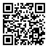 https://yunzhikong.cn/new/143163.html
