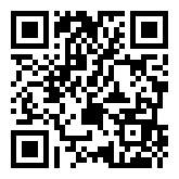 https://yunzhikong.cn/new/143164.html