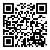 https://yunzhikong.cn/new/143165.html