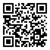 https://yunzhikong.cn/new/143166.html