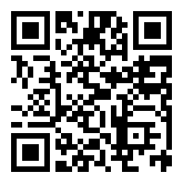 https://yunzhikong.cn/new/143167.html