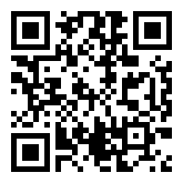 https://yunzhikong.cn/new/143168.html