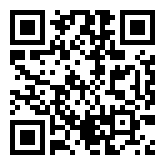 https://yunzhikong.cn/new/143169.html
