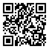 https://yunzhikong.cn/new/143170.html