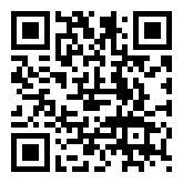 https://yunzhikong.cn/new/143171.html