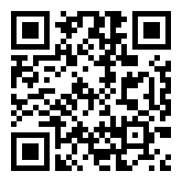 https://yunzhikong.cn/new/143172.html