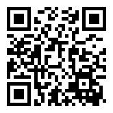 https://yunzhikong.cn/new/143173.html