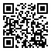 https://yunzhikong.cn/new/143174.html